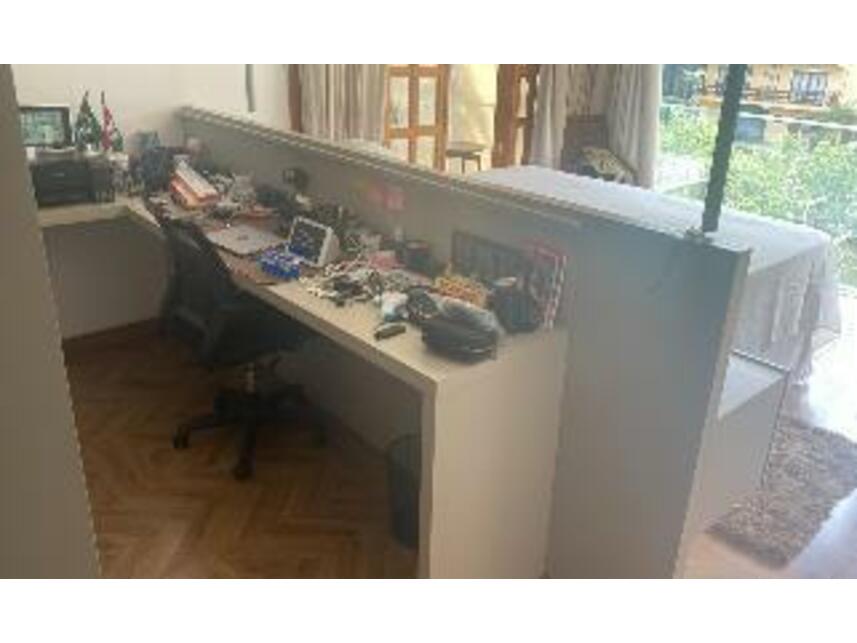 Imagem 26 do Leilão de Casa - Recanto Suisso - Vargem Grande Paulista/SP