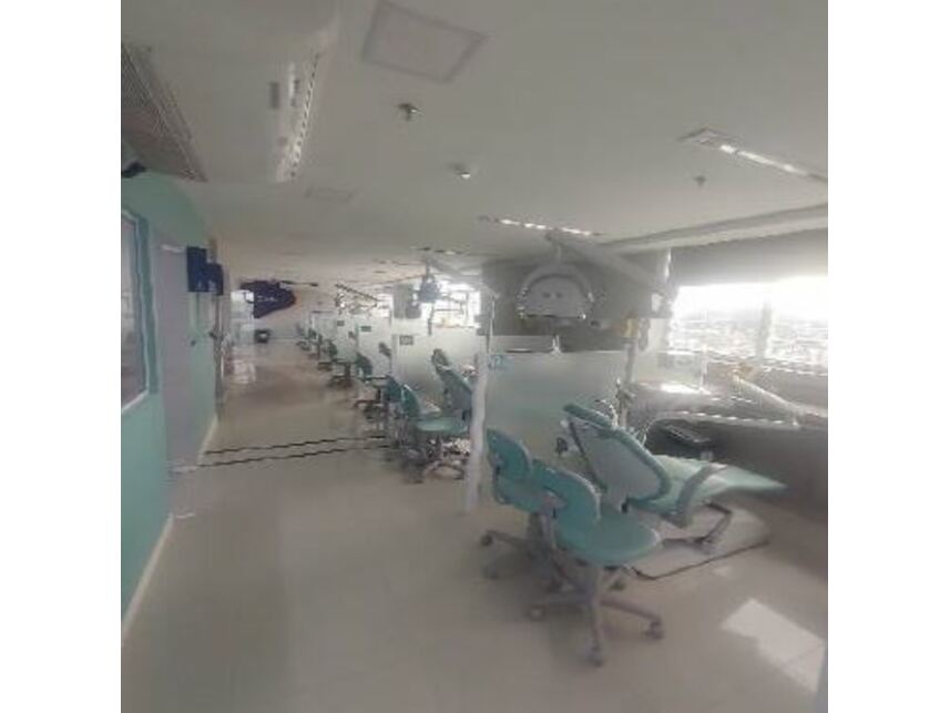 Imagem 25 do Leilão de Salas Comerciais - Centro - Jaraguá do Sul/SC