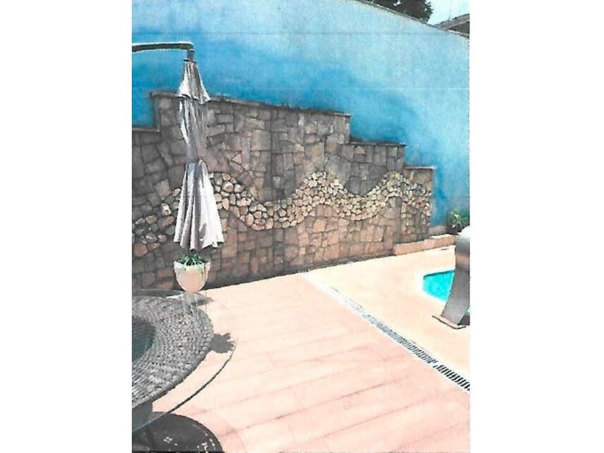 Imagem 16 do Leilão de Casa - Iate Clube de Campinas - Americana/SP