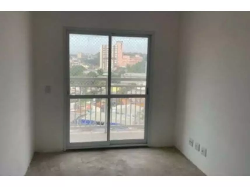 Leilão de Apartamento Imóvel em Barueri/SP - Lance Inicial R$ 266.273 - Judicial
