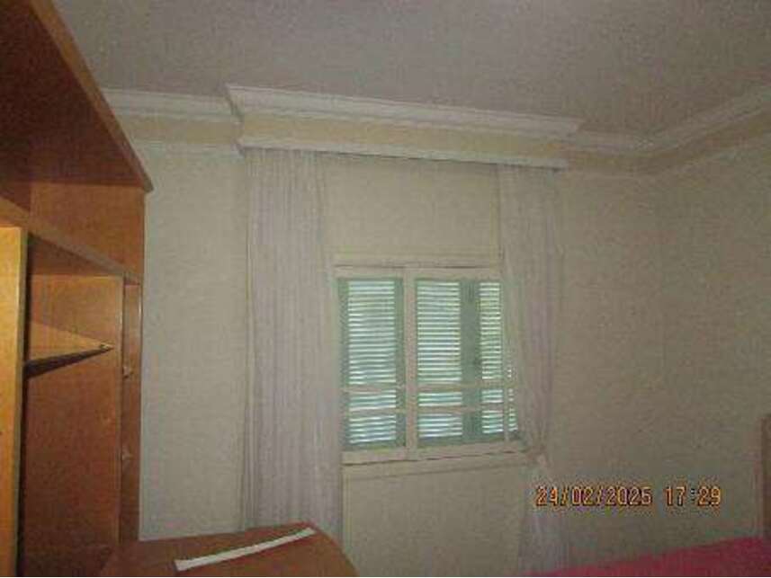 Imagem 13 do Leilão de Casa - Condomínio Residencial Euroville - Bragança Paulista/SP