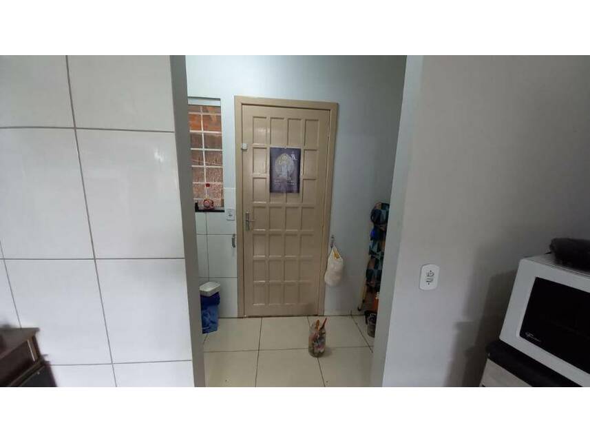 Imagem 9 do Leilão de Casa - Santa Luzia - Dois Vizinhos/PR