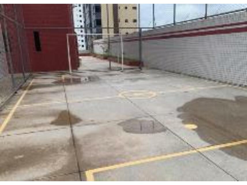 Imagem 13 do Leilão de Apartamento - Bela Vista - Campina Grande/PB