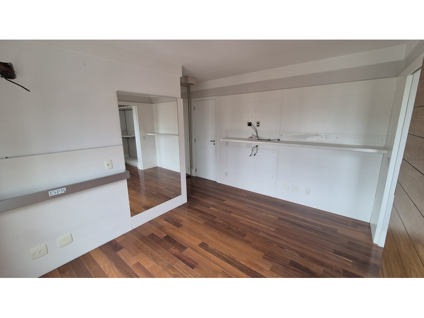 Imagem 17 do Leilão de Apartamento - Vila Uberabinha - São Paulo/SP