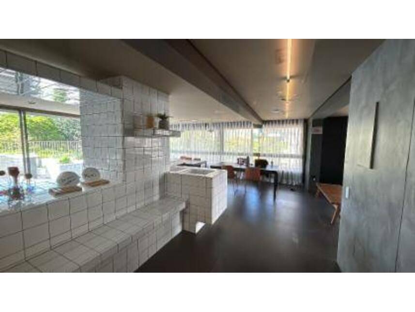 Imagem 10 do Leilão de Apartamento - Cerqueira César - São Paulo/SP