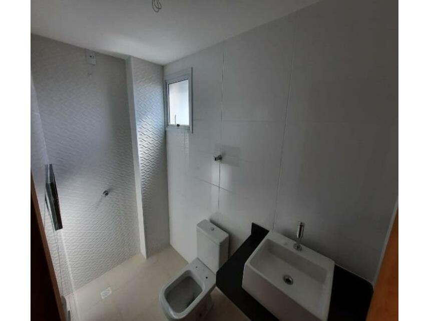 Imagem 7 do Leilão de Apartamento - Santa Mônica - Uberlândia/MG