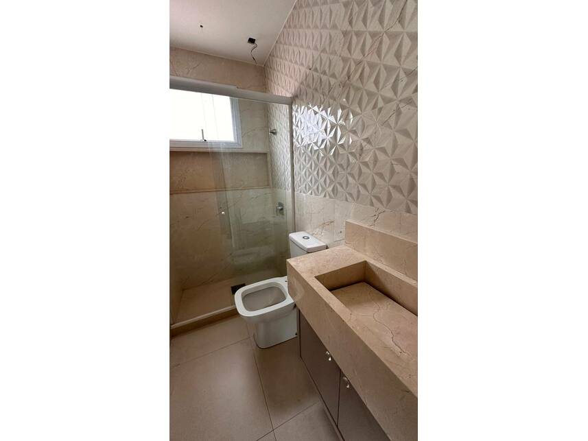 Imagem 7 do Imóvel a venda - Apartamento - Centro - Nova Iguaçu/RJ