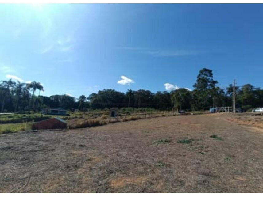 Imagem 3 do Leilão de Sítio - Pirapora - Piedade/SP