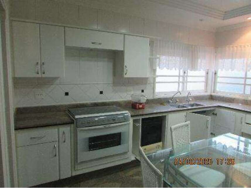 Imagem 10 do Leilão de Casa - Condomínio Residencial Euroville - Bragança Paulista/SP