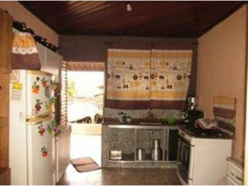 Imagem 3 do Leilão de Casa - Cohab 1 - Taiaçu/SP
