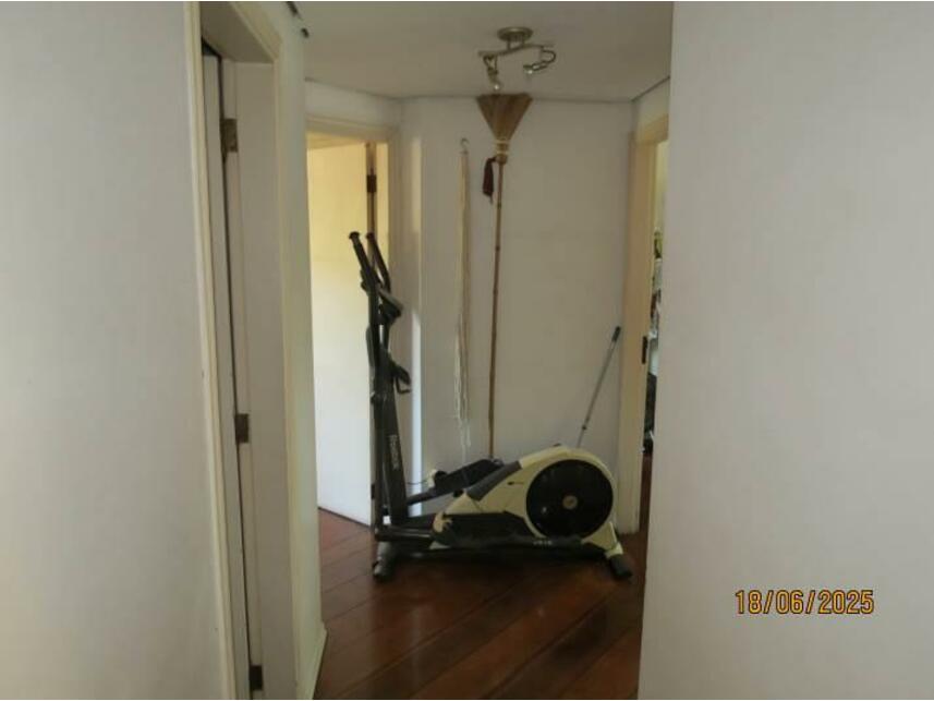 Imagem 5 do Leilão de Apartamento - Centro - Guarulhos/SP