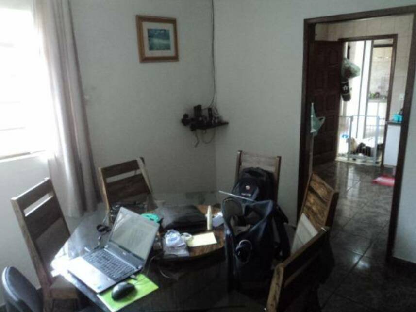 Imagem 9 do Leilão de Casa - Jardim Umarizal - São Paulo/SP