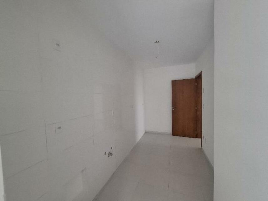 Imagem 6 do Leilão de Residencial / Comercial - Rio Caveiras - Biguaçu/SC