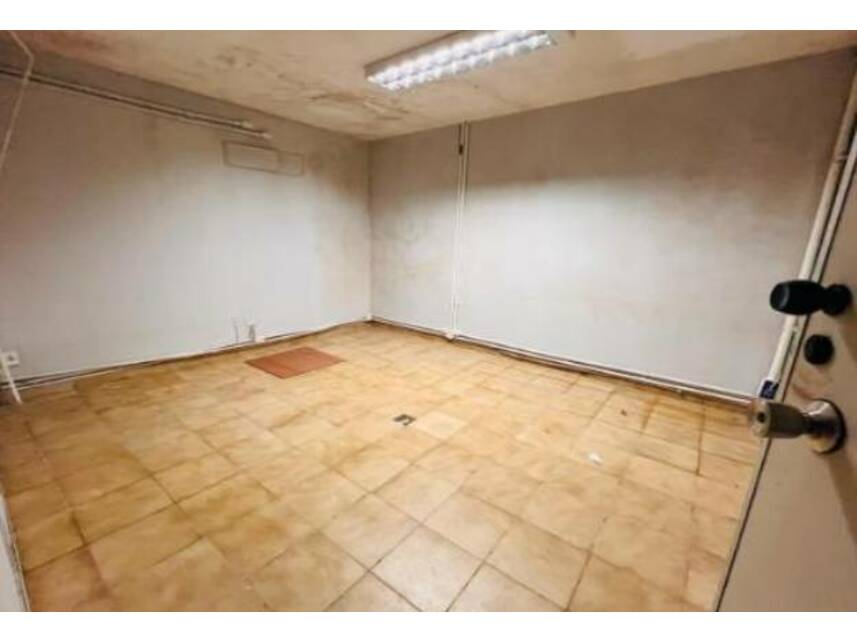 Imagem 12 do Leilão de Ex-Agência - Centro - São Luis/MA