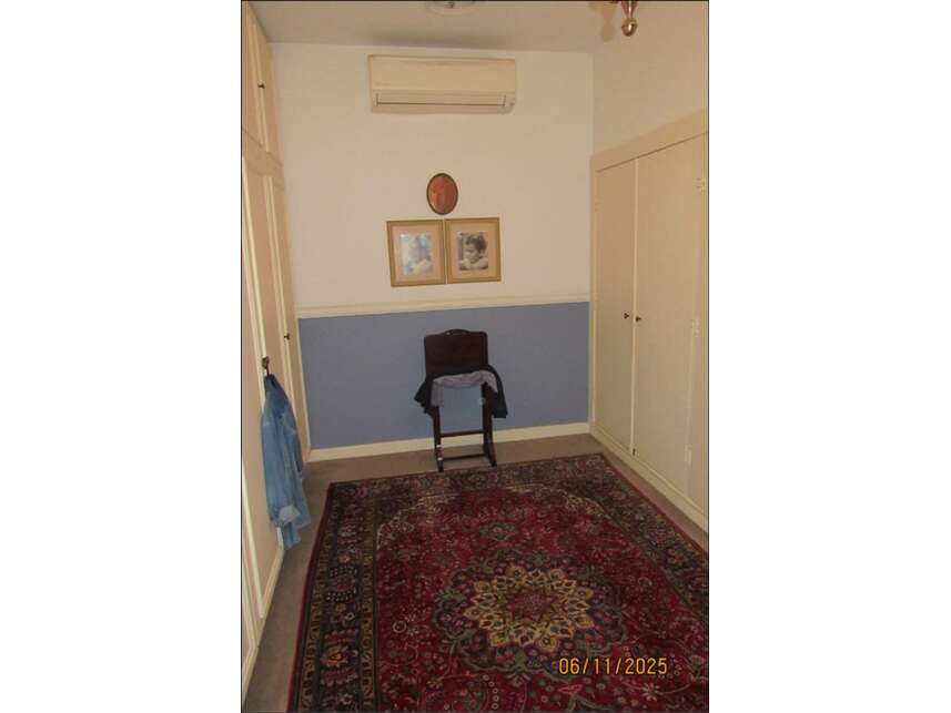 Imagem 33 do Leilão de Casa - Jardim Paulista - São Paulo/SP