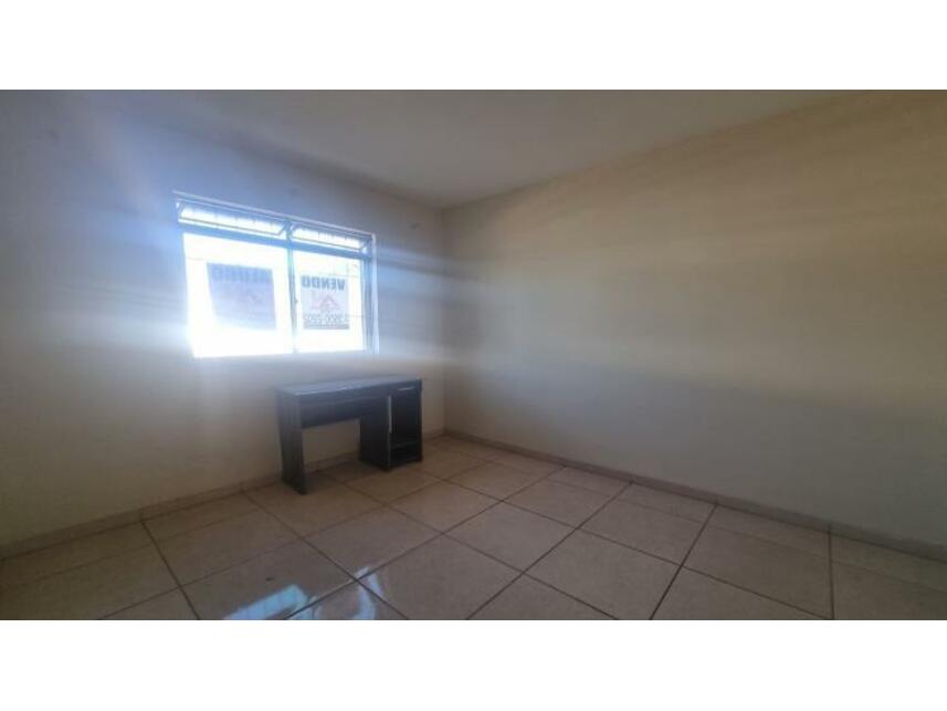 Imagem 6 do Leilão de Apartamento - Pedra Azul - Contagem/MG