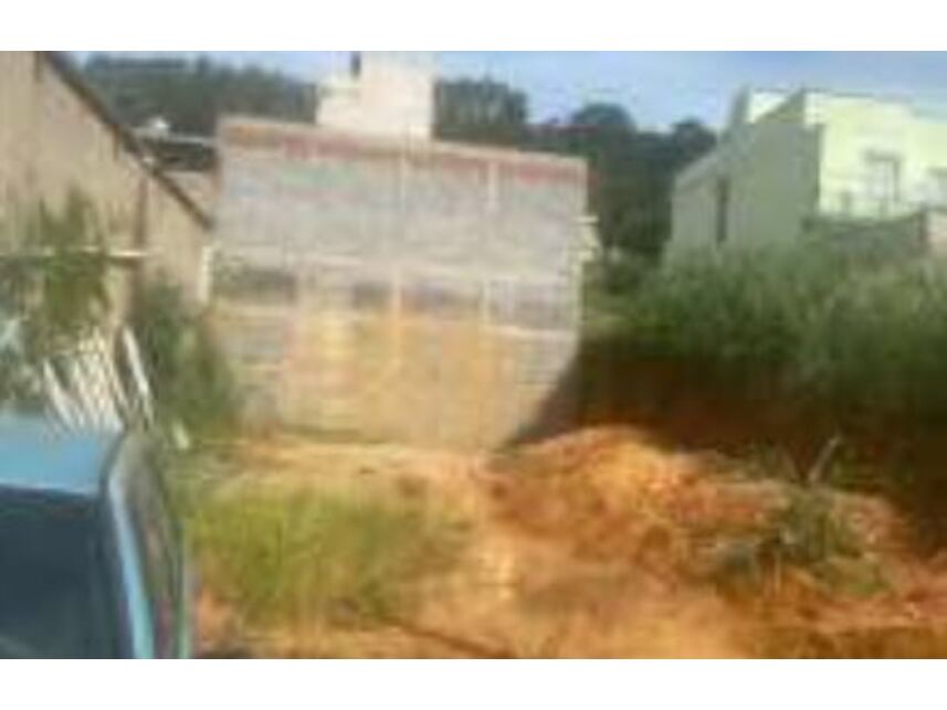 Imagem 4 do Leilão de Terreno - Loteamento Residencial Heringer - Reduto/MG