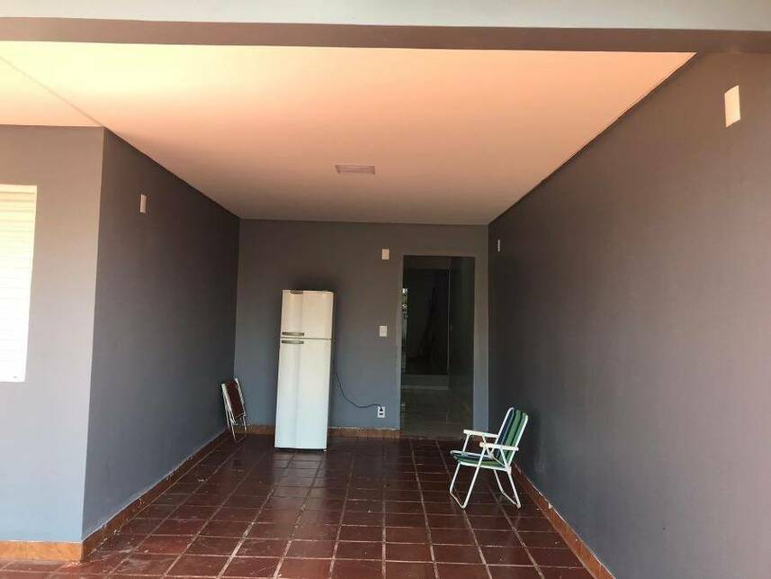 Imagem 12 do Leilão de Casa - Nazaré - Medianeira/PR