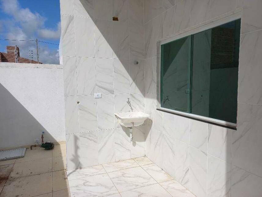 Imagem 11 do Leilão de Casa - Cruzeiro - Gravatá/PE
