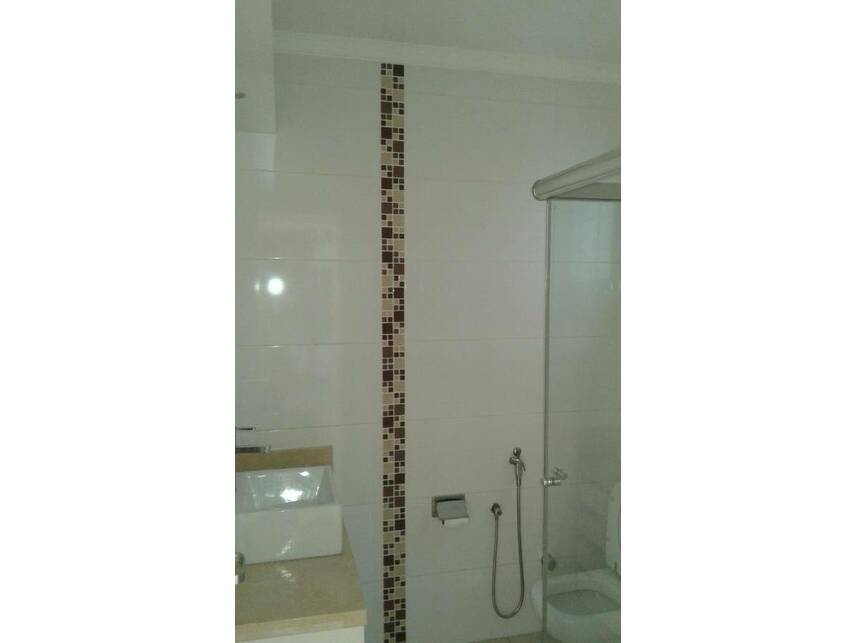 Imagem 6 do Leilão de Apartamento - Cristal - Porto Alegre/RS