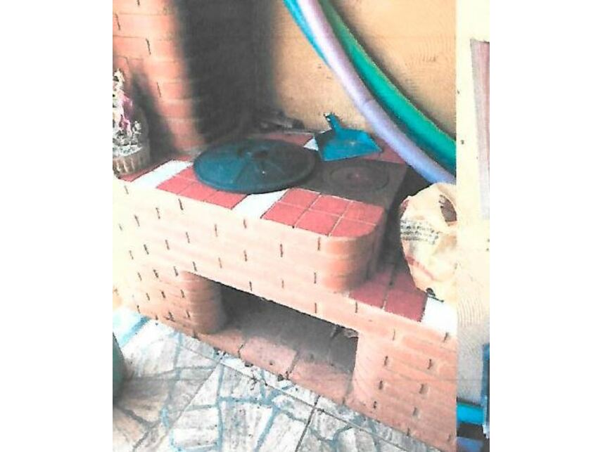 Imagem 19 do Leilão de Casa - Iate Clube de Campinas - Americana/SP