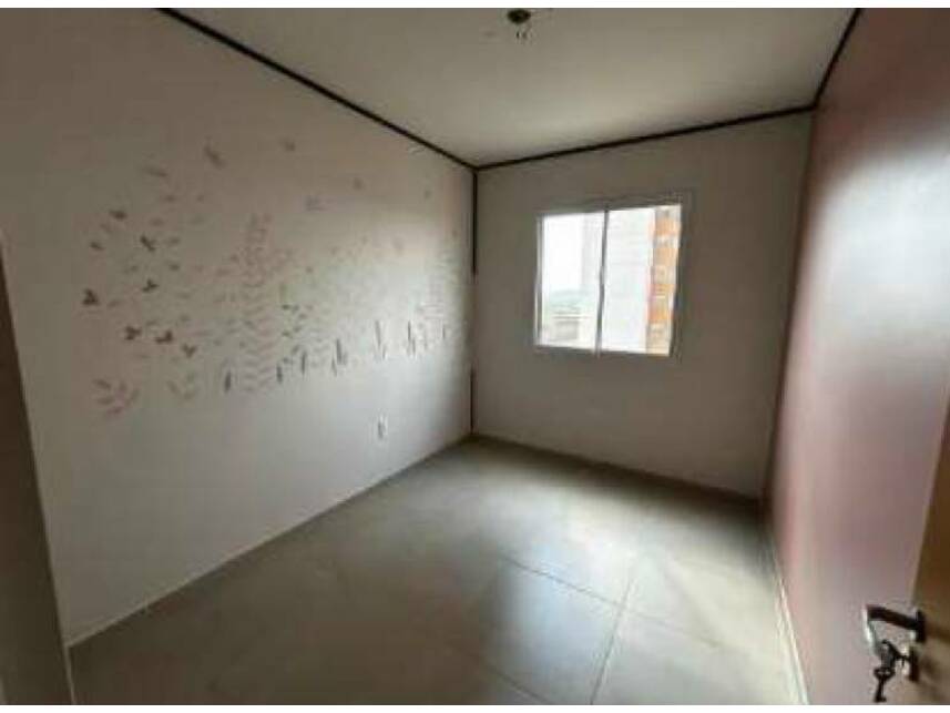 Imagem 9 do Leilão de Apartamento - Parque Oeste Industrial - Goiânia/GO