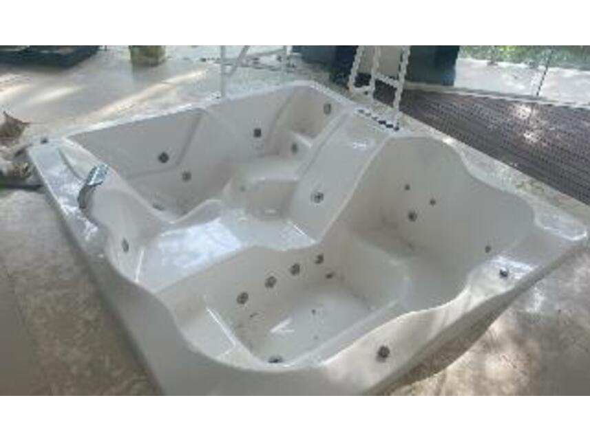 Imagem 43 do Leilão de Casa - Recanto Suisso - Vargem Grande Paulista/SP