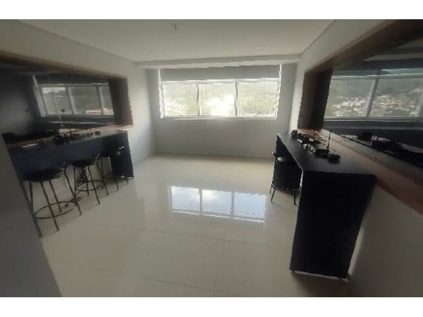 Imagem 14 do Leilão de Salas Comerciais - Centro - Jaraguá do Sul/SC