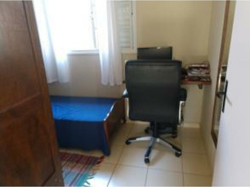 Imagem 8 do Leilão de Casa - Residencial São Rogério Ii - Avaré/SP