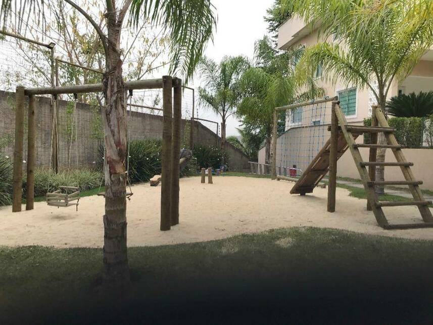 Imagem 18 do Leilão de Casa - Venda das Pedras - Itaboraí/RJ