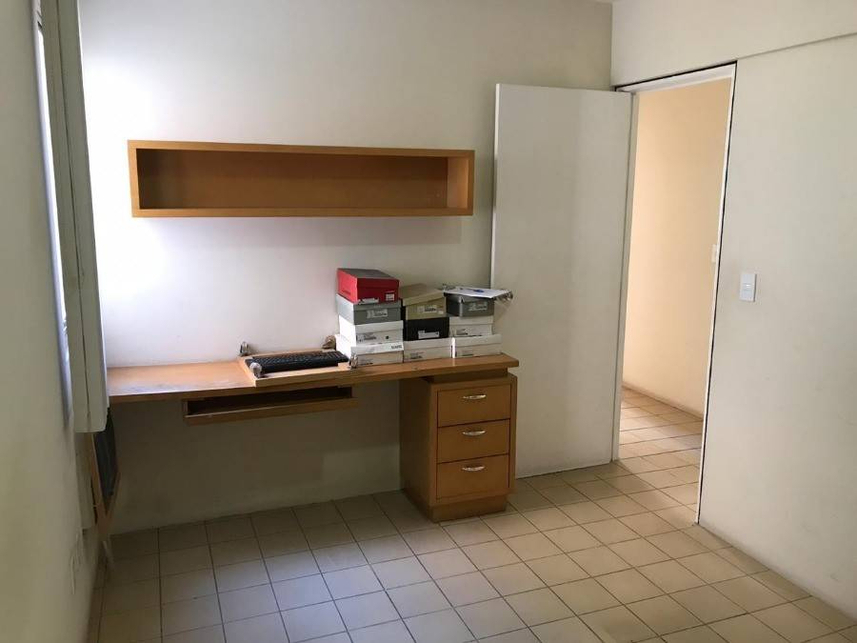 Imagem 7 do Leilão de Apartamento - Jatiúca - Maceió/AL