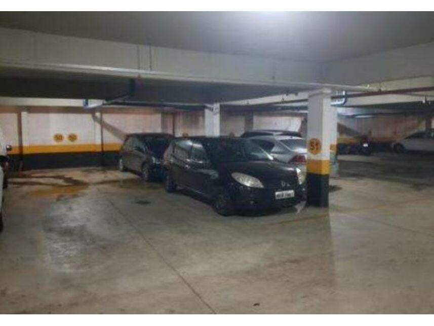 Imagem 10 do Leilão de Apartamento - Parque Amazônia - Goiânia/GO