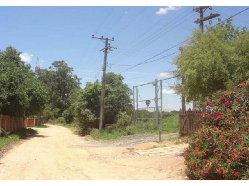 Imagem 2 do Leilão de Área Rural - Cruz da Alma - Itu/SP