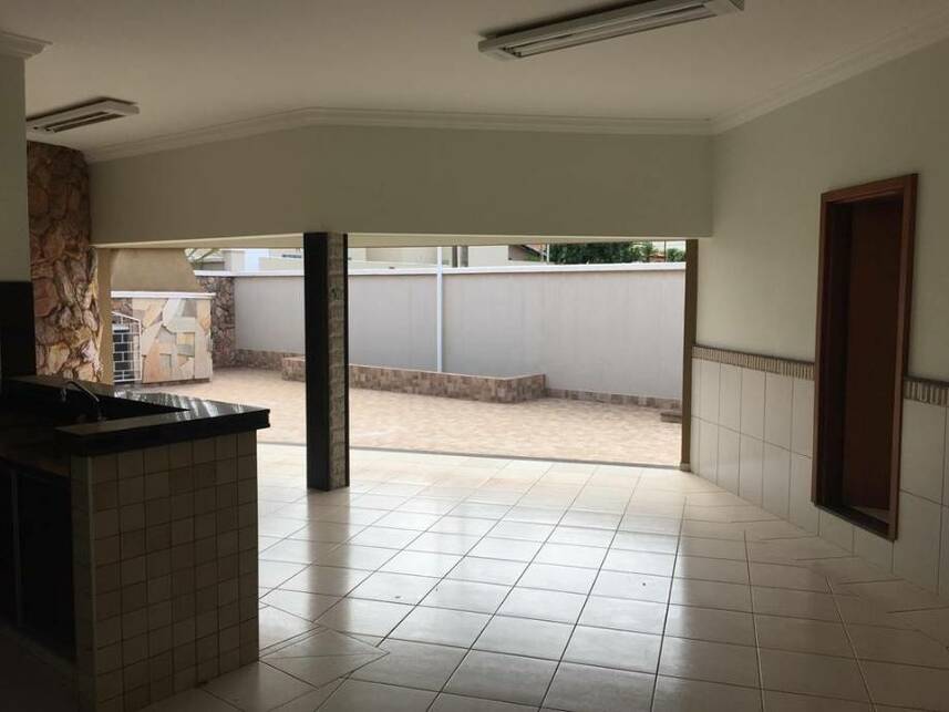 Imagem 3 do Leilão de Casa - Centro - José Bonifácio/SP