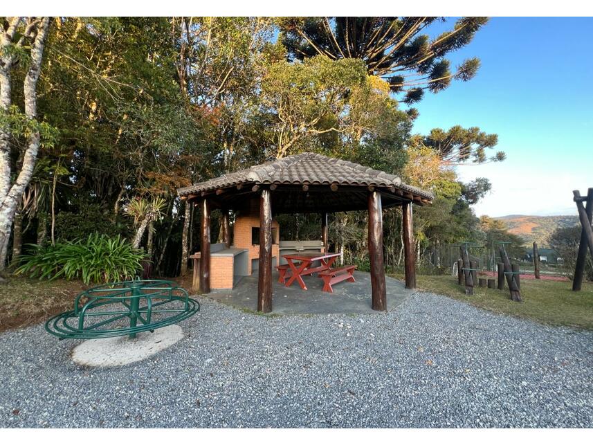 Imagem 5 do Leilão de Terreno - Descansópolis - Campos do Jordão/SP