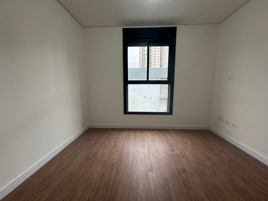 Imagem 13 do Leilão de Casa - Santo Amaro - São Paulo/SP