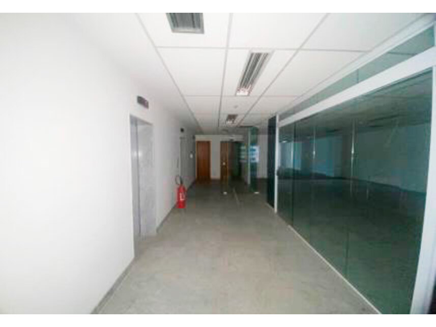 Imagem 28 do Leilão de Loja - Centro - Rio de Janeiro/RJ