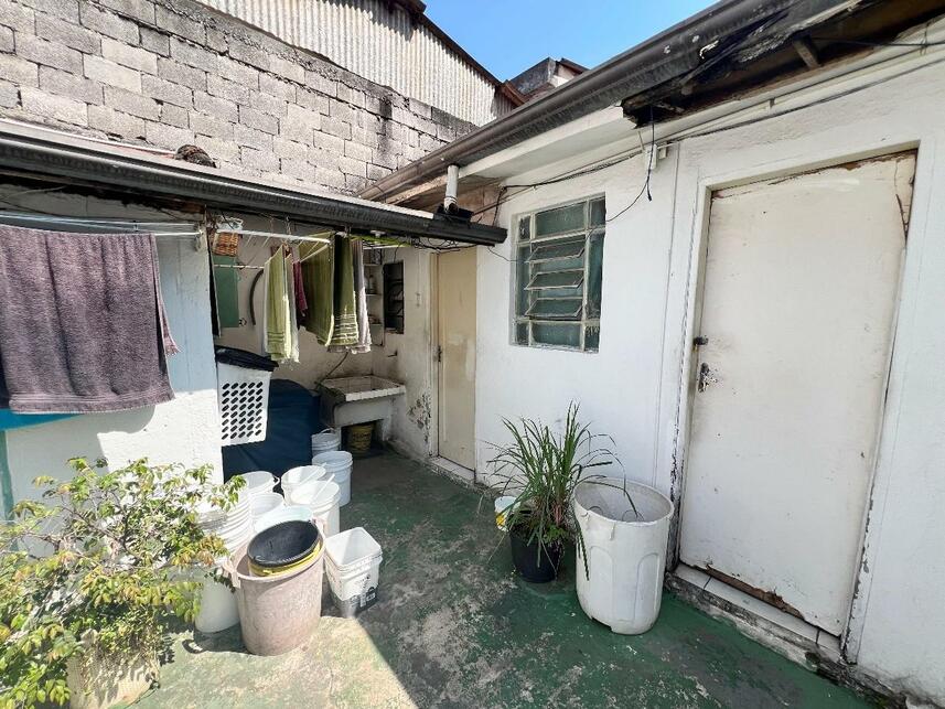 Imagem 9 do Leilão de Imóvel Comercial/Residencial - Saúde - São Paulo/SP