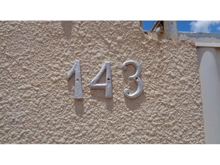 Imagem 2 do Leilão de Apartamento - Vila Nova Trieste - Jarinu/SP