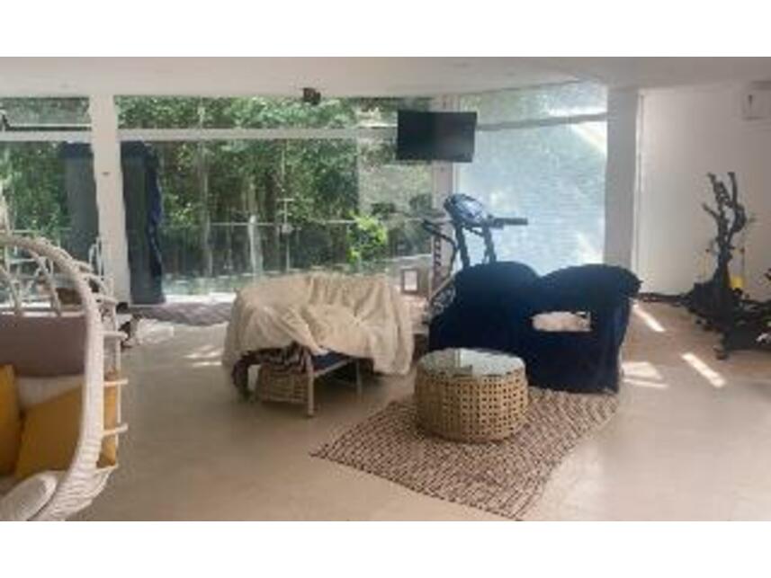 Imagem 44 do Leilão de Casa - Recanto Suisso - Vargem Grande Paulista/SP