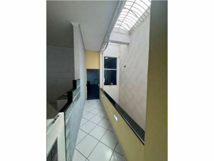 Imagem 19 do Leilão de Prédio Comercial - Vila Bancária - São Paulo/SP