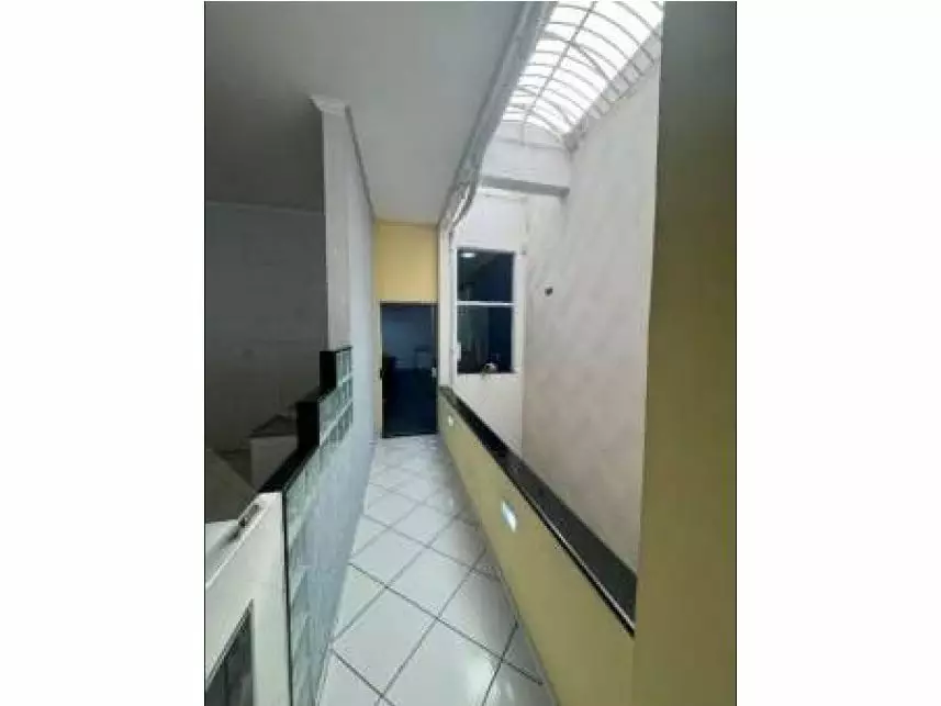 Leilão de Residencial Imóvel em São Paulo/SP - Lance Inicial R$ 2.155.231 - Judicial