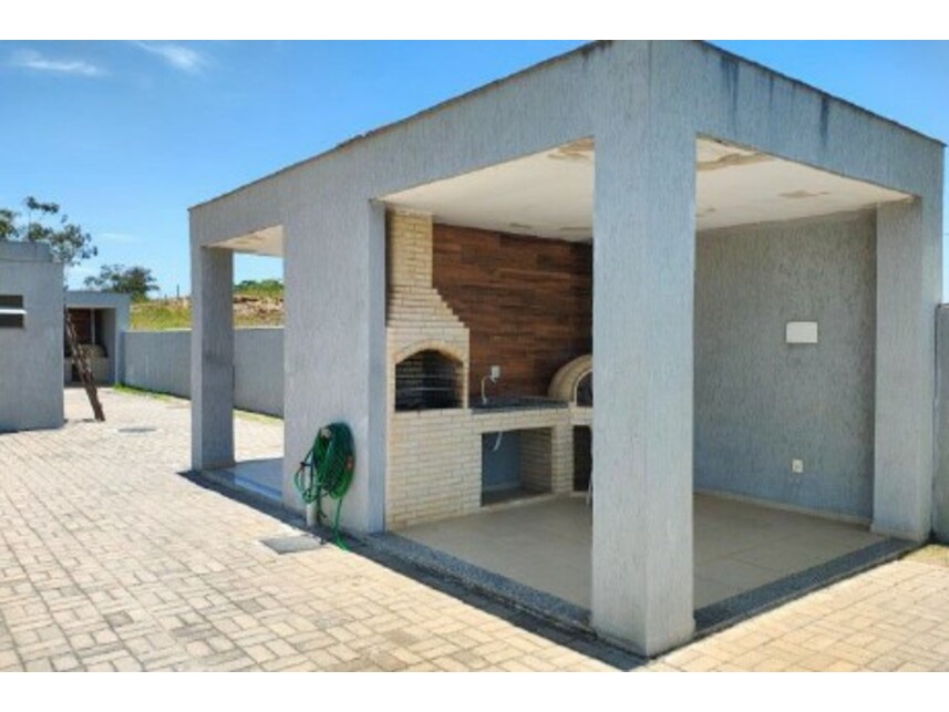 Imagem 12 do Leilão de Terrenos - Pachecos - Itaboraí/RJ