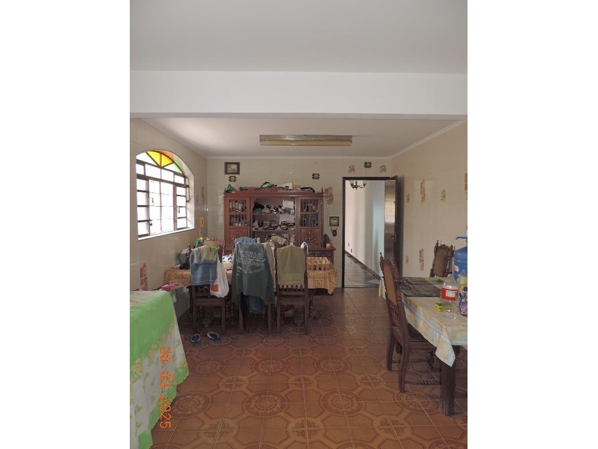 Imagem 7 do Leilão de Sobrado - Lapa - São Paulo/SP