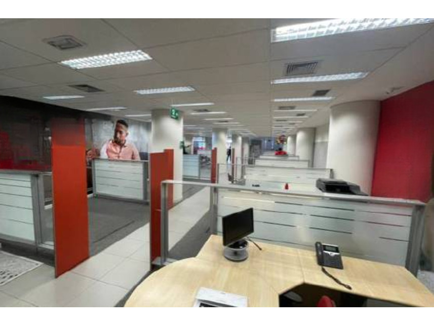 Imagem 6 do Leilão de Ex-Agência - Santo Antonio - Recife/PE