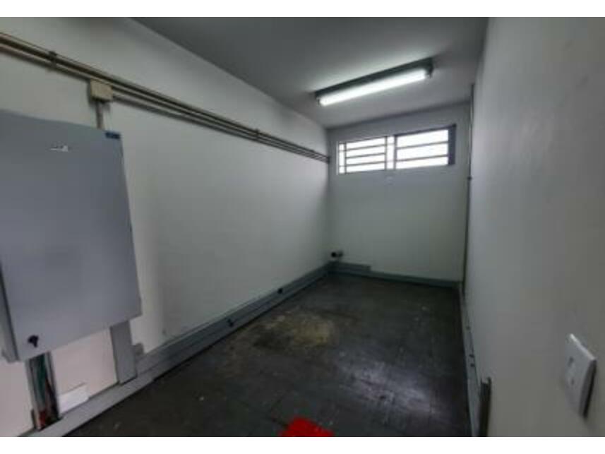 Imagem 23 do Leilão de Prédio Comercial - Scharlau - São Leopoldo/RS