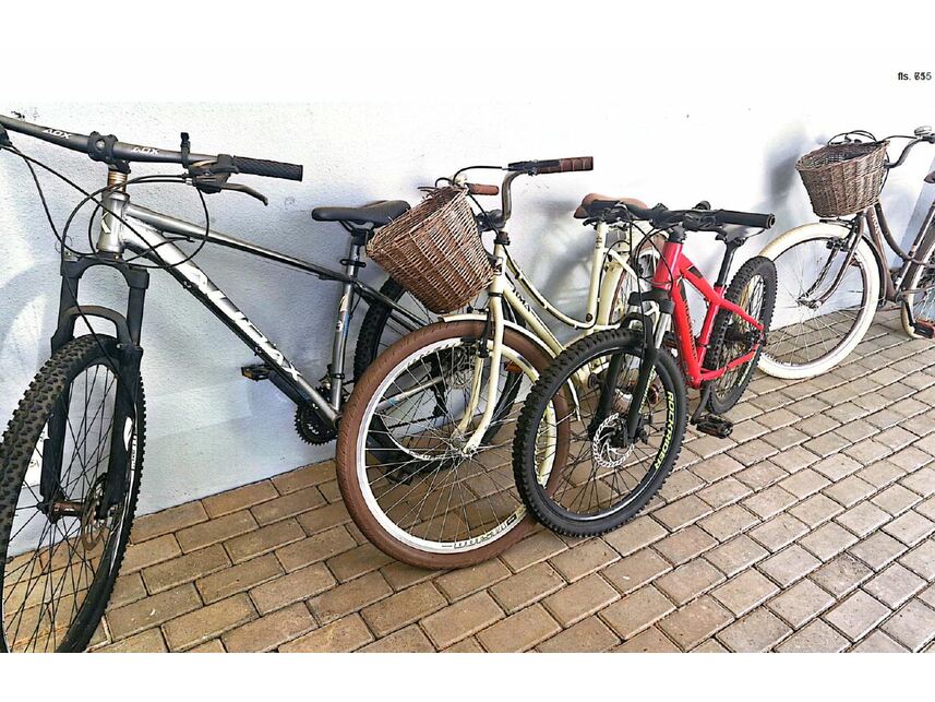 Imagem  do Leilão de Veículos em Itu/SP