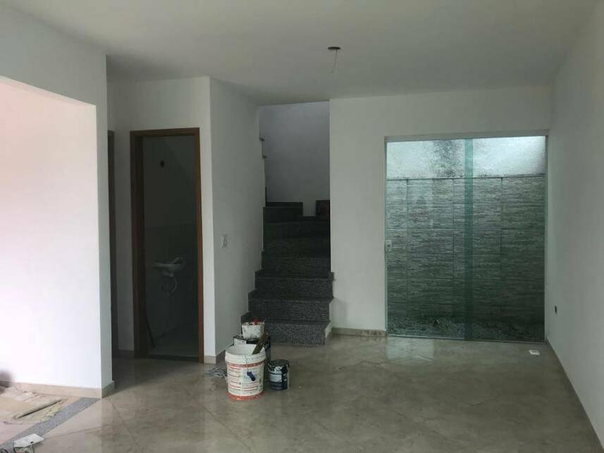 Imagem 8 do Leilão de Casa - Vila Zat - São Paulo/SP