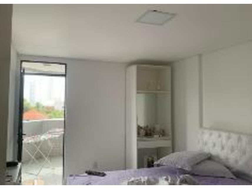 Imagem 14 do Leilão de Apartamento - Bela Vista - Campina Grande/PB