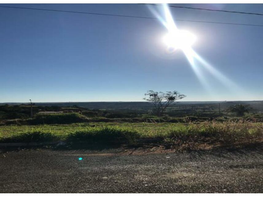 Imagem 5 do Leilão de Terreno - Loteamento Residencial Jardim Florença - Mineiros/GO